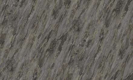 Dutch Wallcoverings - Venezia- Marbre zwart glitter 106cm - M663-79D