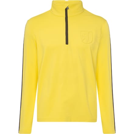 Toni Sailer Mens Giorgio