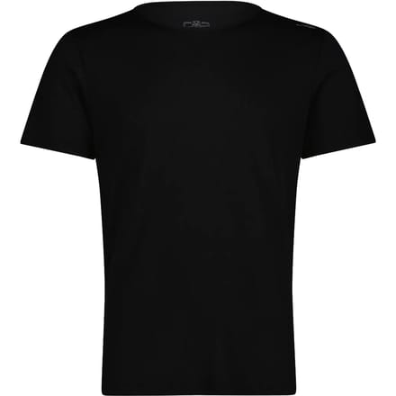 Maillot Technisch Coolmax Ecomade CMP Ultralight