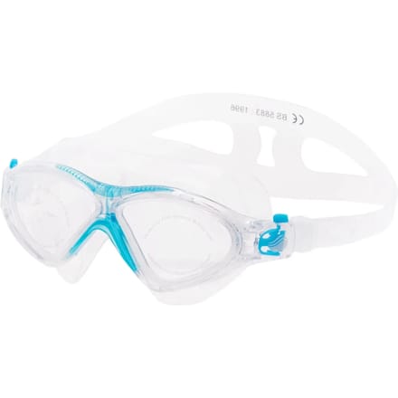 Kinderzwembril Aquawave X-Ray