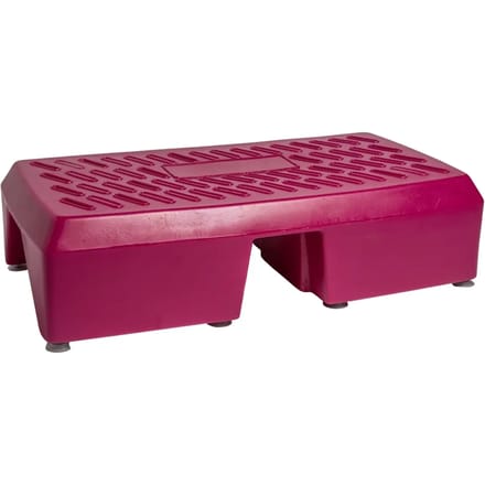 Aquastep Sporti