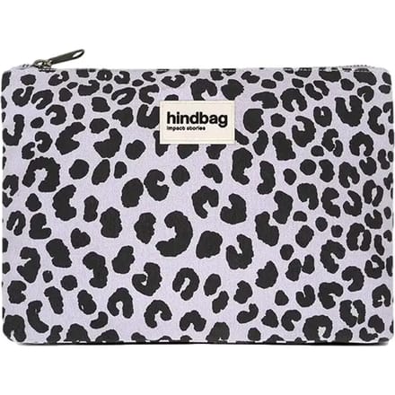 Zak Hindbag Ema