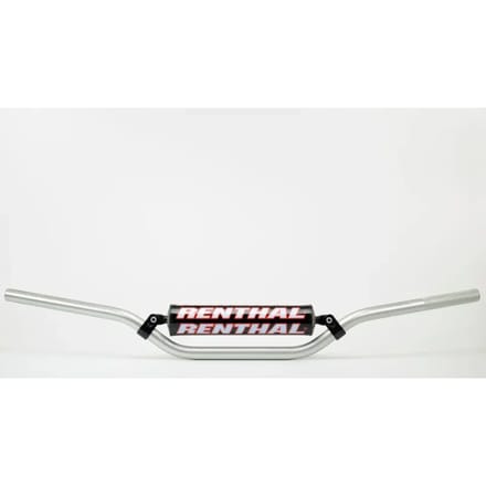 Motorfietsstuur Renthal MX/Enduro 971 RC