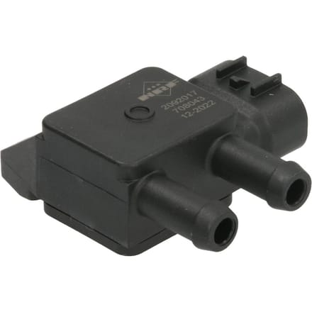 Sensor, uitlaatgasdruk NRF 708043