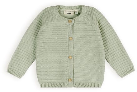 Petite Maison - Kiki - Sea Foam - Maat 50-56