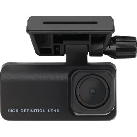 Mio MiVue C595WD (T30 Rear Cam Bundled)