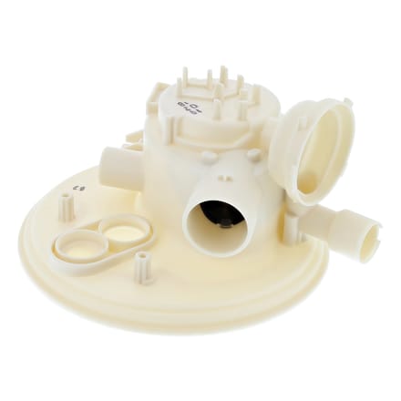 AEG watercarter 140000494488