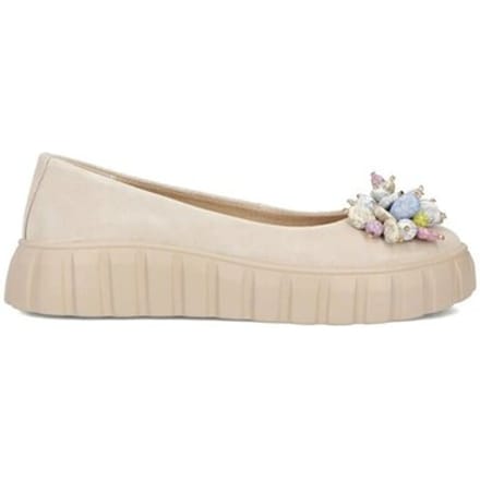 Ballerina's Filippo DP699626BE