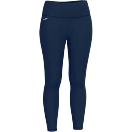 Leggings voor dames Joma Invictus