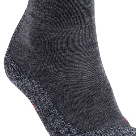 Falke Sokken FALKE TK2 SO Set van 2