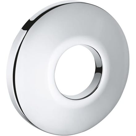 Grohe replacement rosette 06388000