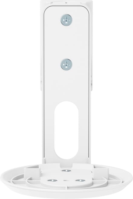 muurbeugel Sonos® Sonos Era 100® speaker muurbeugel