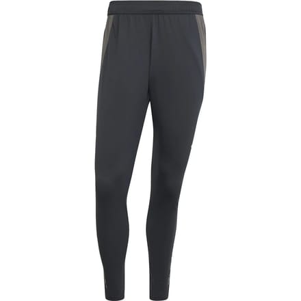 Broek adidas Pantalon Real Madrid Tiro 24 Competition