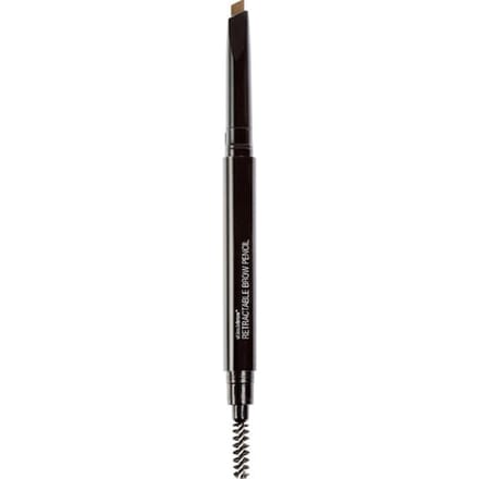 wet n wild Eyebrows Ultiem wenkbrauw intrekbaar potlood Ogen Dames