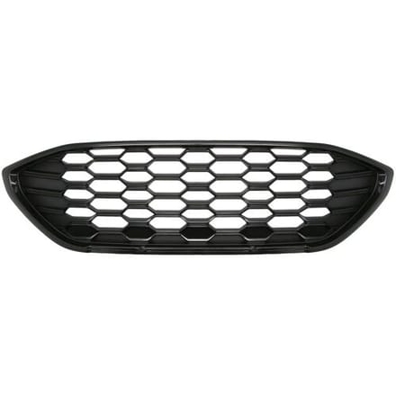 Radiateurgrille BLIC 6502-07-2595991P