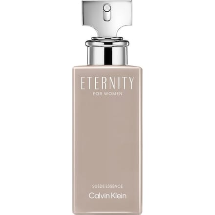 Calvin Klein Eternity Parfum Intense Herenparfum Heren 100 ml
