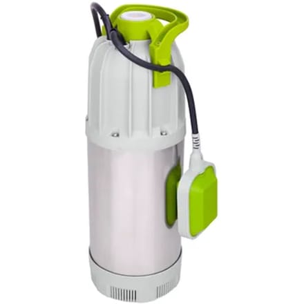 Central Park Dompelpomp Schoon Water 1000w