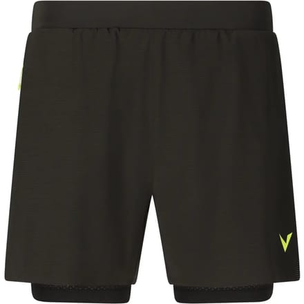 Virtus Shorts Ado