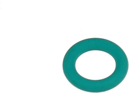 NILFISK - Dichting - O-ring 5.1 x 1.6 - 3004304