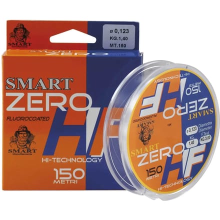 Monofilament Maver Zero HF Smart