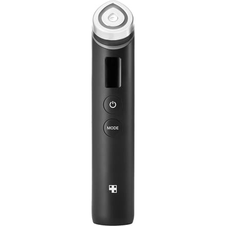 Medicube AGE-R Booster Pro Starter Kit 1 pcs + 110 ml
