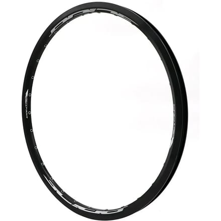 Achtervelg Pride Racing control exp 28h