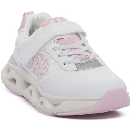 Lage Sneakers Gap 0186 SACRAMENTO