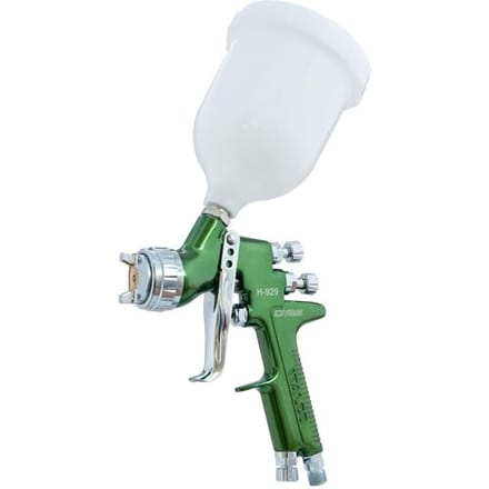 Verf pistool AIRPRESS 45192-1.3