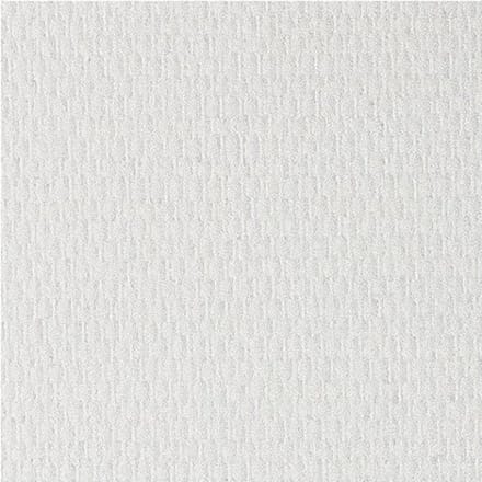 Dutch Wallcoverings - Glasweefsel - voorgelatext fijn 25 m