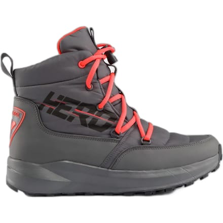 Après skischoenen Rossignol Rossi Podium