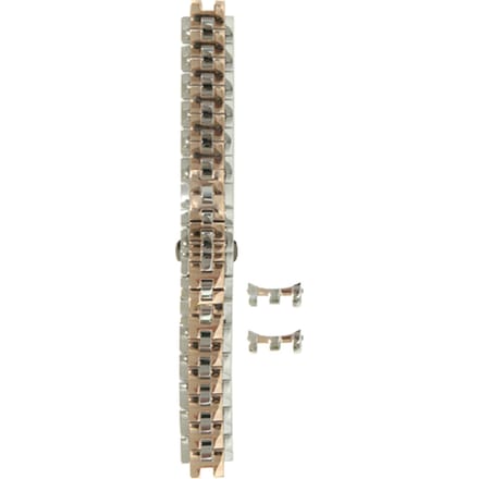 Hamilton Straps H695.326.104 Jazzmaster band