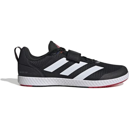 Gewichthefschoenen adidas The Total