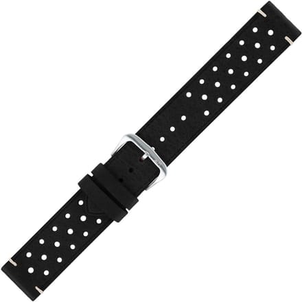 Morellato PMX019BRAHMS20 Brahms Horlogeband - 20mm