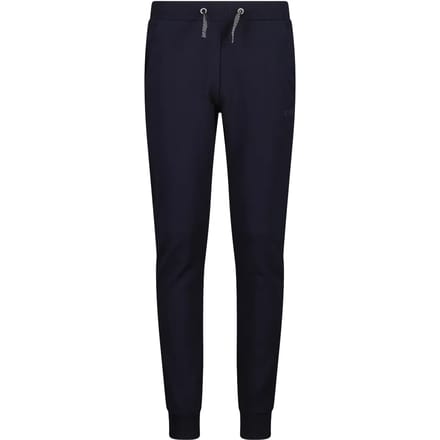 Meisjes joggingbroek CMP