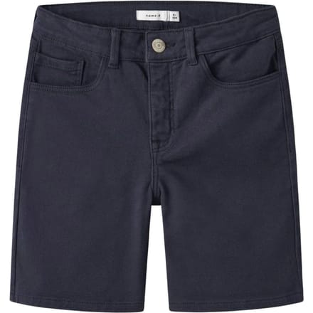 Name It Ryan Straight Short Jongens - Maat 128