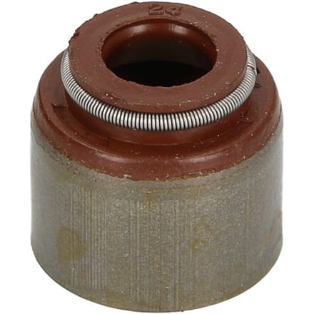 Pakking klepsteel BTA N30502BTA