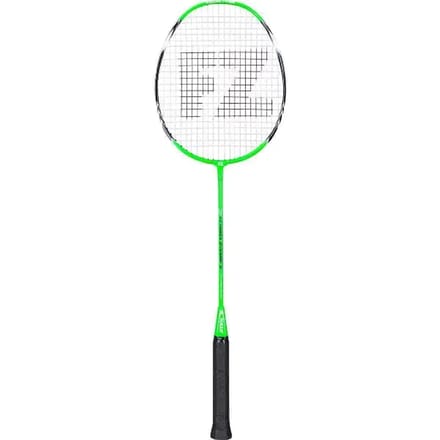 Badmintonracket FZ Forza Dynamic 6