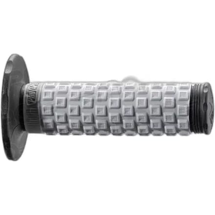 Motorkruisgrepen Protaper Pillow