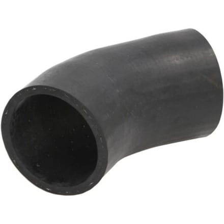 Radiateurslang THERMOTEC SI-MA53