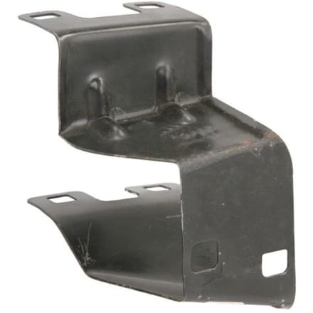 Bumper, steun BLIC 5504-00-3515932P
