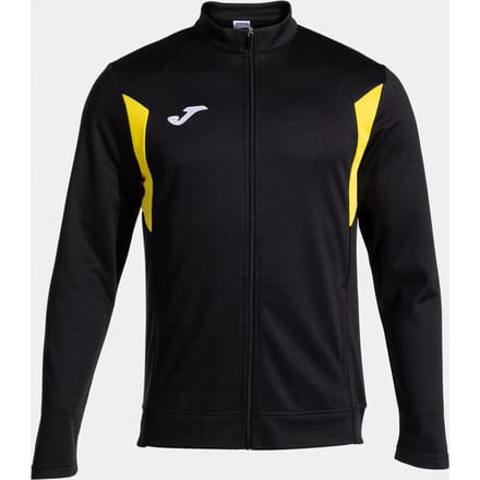 Track suit jas Joma Winner III
