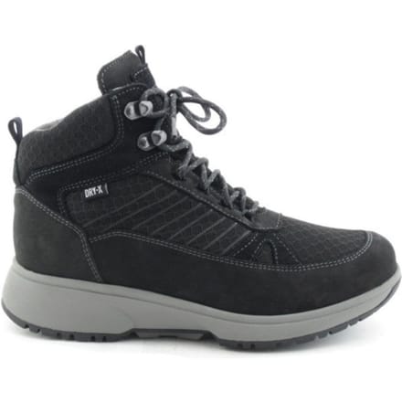 Xsensible Veterschoenen