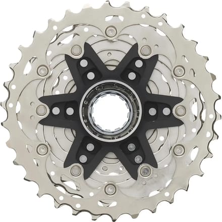 Cassette 11 speed Shimano 105 CS-R7000 11-28T