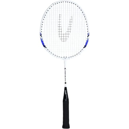 Badmintonracket voor kinderen Uwin Phantom