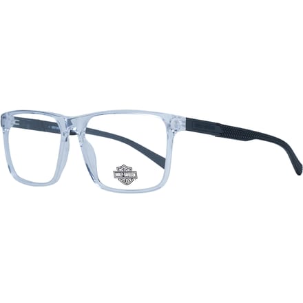 Harley-Davidson Brillenframe HD00009 026 56