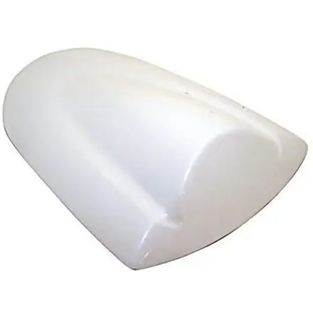 Aangepaste stoelhoes Brazoline GSXR 600-750 06/07