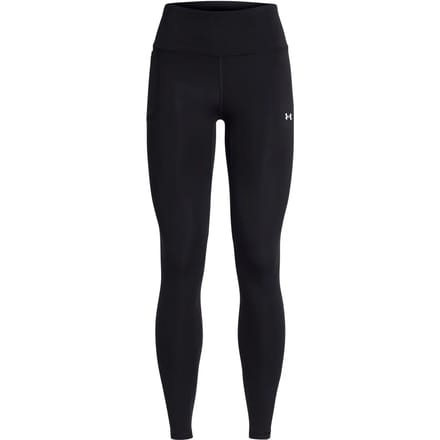 Under Armour Damen Leggings Motion Legging Emea Black 001-XL