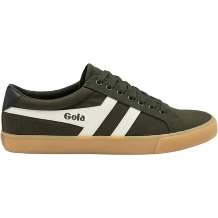 Baskets Gola Classics Varsity