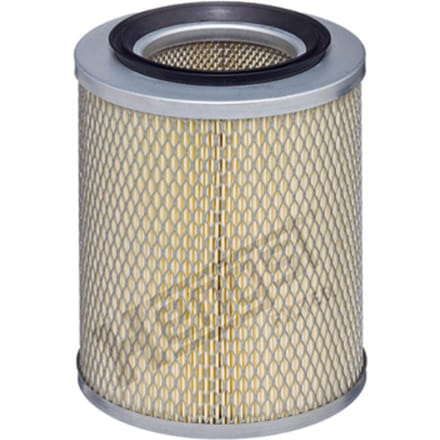 Luchtfilter HENGST E277L
