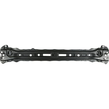 Bumperbalk BLIC 5502-00-8186941P